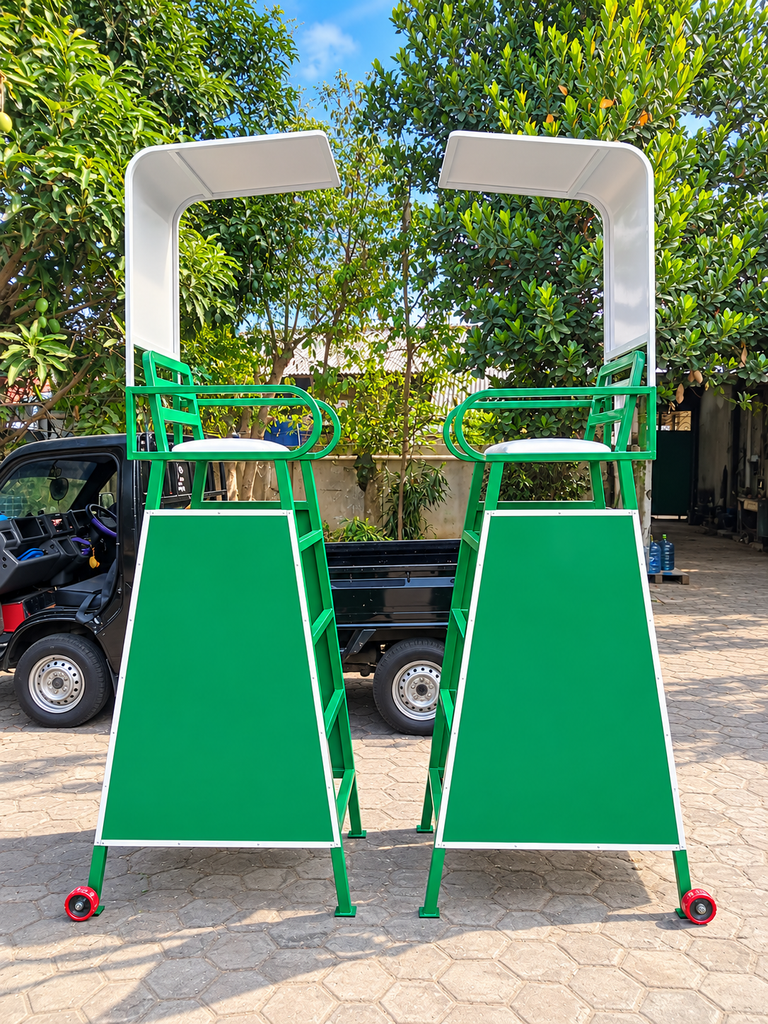 jual kursi wasit