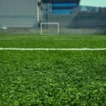 jasa instalasi lapangan mini soccer