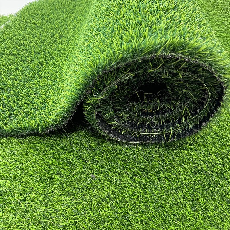 rumput sintetis