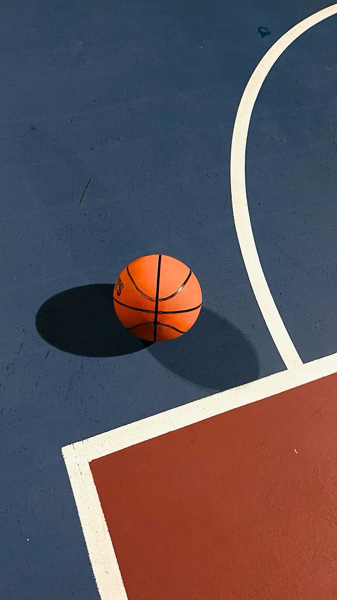 bola basket