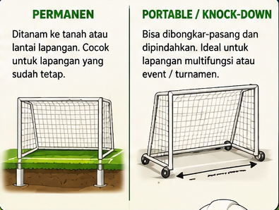 gawang mini soccer 1 edited