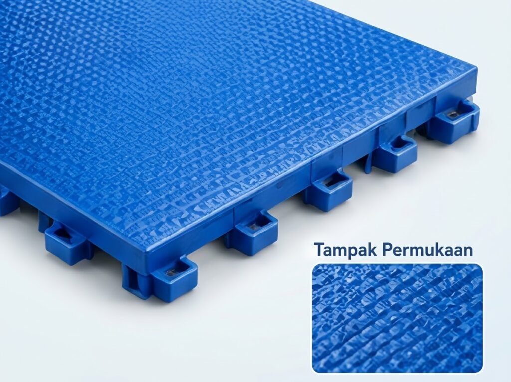 interlock 1 1