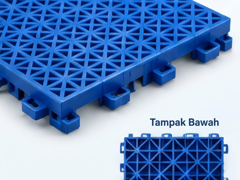 interlock 2
