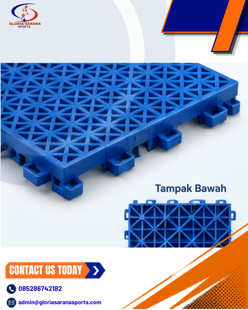 interlock 2