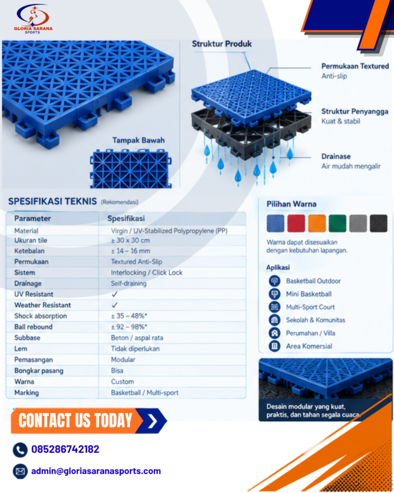 interlock 4