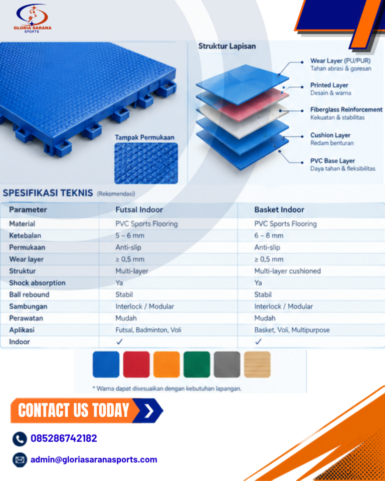 interlock 5