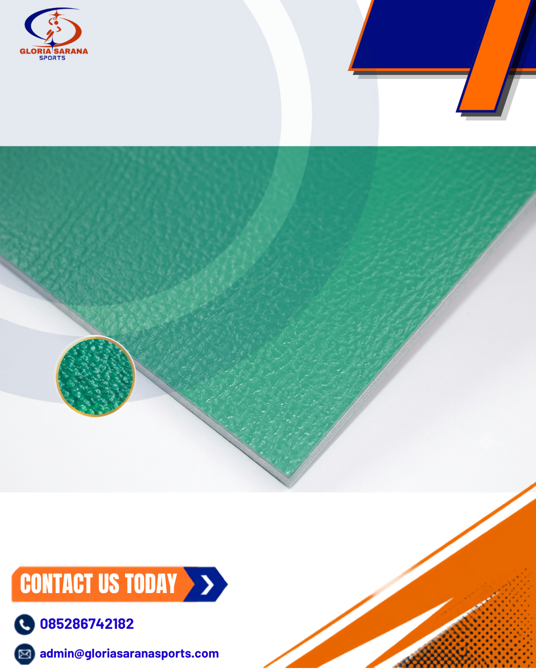 prodak karpet vinyl