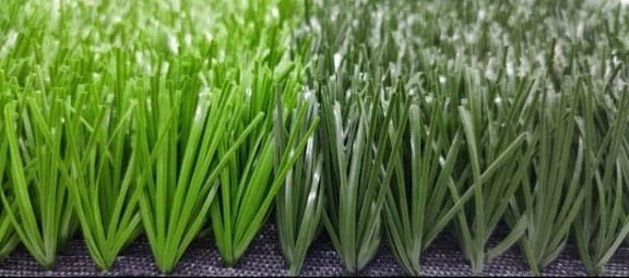 Kontraktor Rumput Sintetis Lapangan Olahraga: Panduan Lengkap, Harga, dan Tips Memilih Vendor Terpercaya Kontraktor Rumput Sintetis