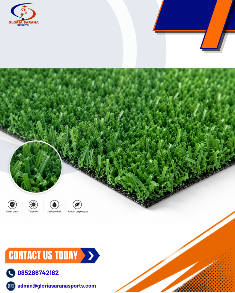 Jasa Pemasangan Flooring