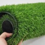 rumput sintetis mini soccer 2