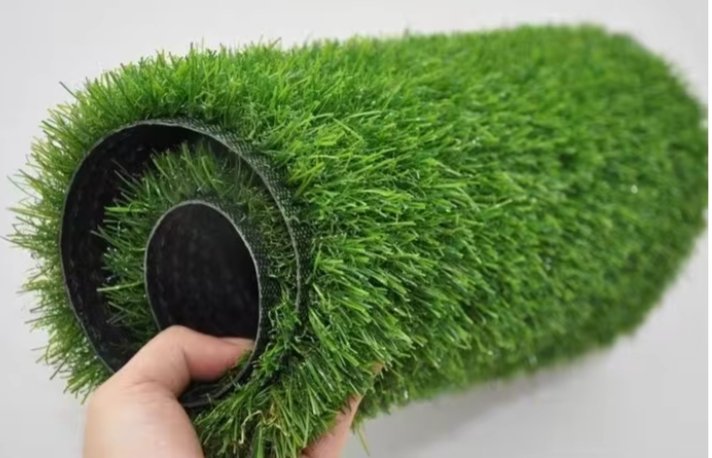 rumput sintetis mini soccer 2