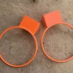 jual ring basket