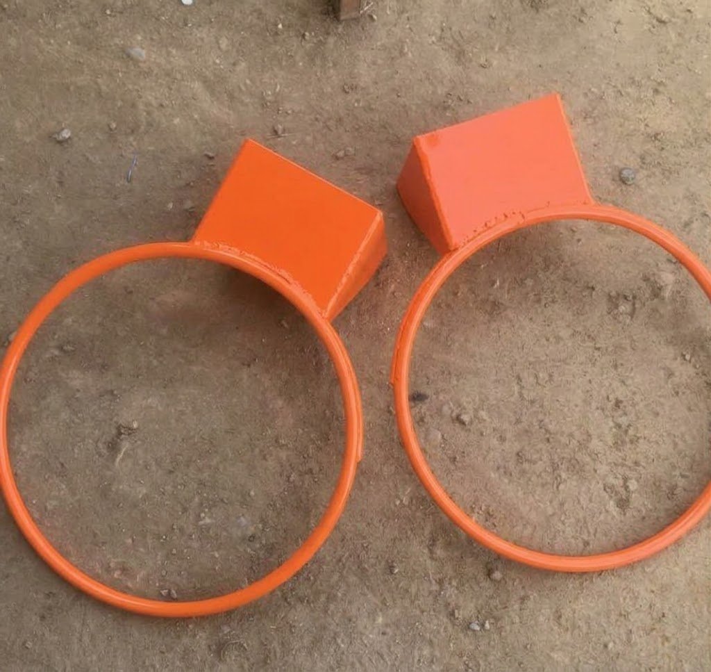 jual ring basket